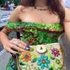 theajolie